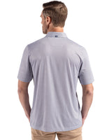 Cutter & Buck Men's Pike Big & Tall Polo-2