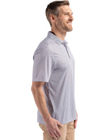 Cutter & Buck Men's Pike Big & Tall Polo-3