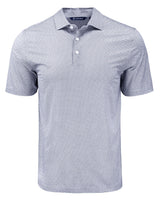 Cutter & Buck Men's Pike Big & Tall Polo-5