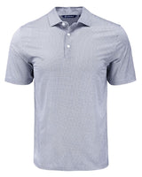 Cutter & Buck Men's Pike Big & Tall Polo-6