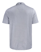 Cutter & Buck Men's Pike Big & Tall Polo-7