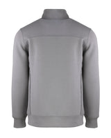 Cutter & Buck Men's Roam Recycled Buttery-Soft Knit Full Zip Jacket-11