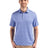 Cutter & Buck Men's Pike Big & Tall Polo-1