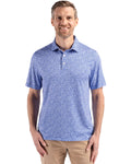Cutter & Buck Men's Pike Big & Tall Polo-1