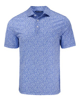 Cutter & Buck Men's Pike Big & Tall Polo-4