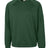 Clique Men's Lift Solution-dyed Performance Crewneck Sweatshirt-1