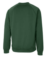 Clique Men's Lift Solution-dyed Performance Crewneck Sweatshirt-3