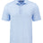 Cutter & Buck Men's Pike Recycled Flora Print Polo-1