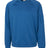 Clique Men's Lift Solution-dyed Performance Crewneck Sweatshirt-1