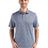 Cutter & Buck Men's Pike Big & Tall Polo-1
