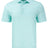 Cutter & Buck Men's Pike Recycled Flora Print Polo-1