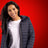 Clique Women's Valhalla Recycled Insulated Puffer Full Zip Hooded Jacket-1
