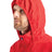 Cutter & Buck Men's Charter Big & Tall Full Zip Jacket-1