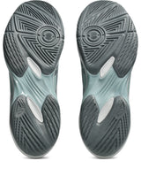 Asics Men's GEL-Rocket 12 Volleyball Shoes-3