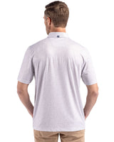 Cutter & Buck Men's Pike Big & Tall Polo-2