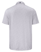 Cutter & Buck Men's Pike Big & Tall Polo-6