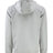 Cutter & Buck Men's Charter Big & Tall Full Zip Jacket-1