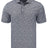 Cutter & Buck Men's Pike Recycled Flora Print Polo-1