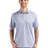 Cutter & Buck Men's Pike Big & Tall Polo-1