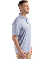 Cutter & Buck Men's Pike Big & Tall Polo-3