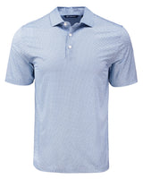 Cutter & Buck Men's Pike Big & Tall Polo-4