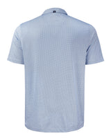 Cutter & Buck Men's Pike Big & Tall Polo-6