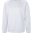 Clique Men's Lift Solution-dyed Performance Crewneck Sweatshirt-1