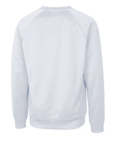 Clique Men's Lift Solution-dyed Performance Crewneck Sweatshirt-3
