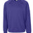 Clique Men's Lift Solution-dyed Performance Crewneck Sweatshirt-1