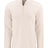 Clique Men's Haven Recycled Quarter Zip Sweatshirt-1