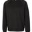 Clique Men's Lift Solution-dyed Performance Crewneck Sweatshirt-1