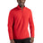 Clique Men's Haven Recycled Quarter Zip Sweatshirt-5