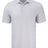 Cutter & Buck Men's Pike Big & Tall Polo-1