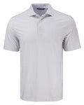 Cutter & Buck Men's Pike Big & Tall Polo-1