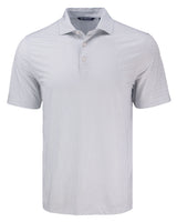 Cutter & Buck Men's Pike Big & Tall Polo-1
