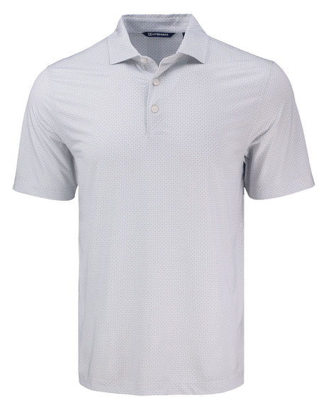 Cutter & Buck Men's Pike Big & Tall Polo-1