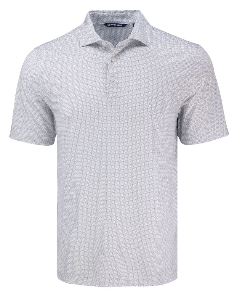 Cutter & Buck Men's Pike Big & Tall Polo-2
