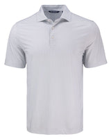 Cutter & Buck Men's Pike Big & Tall Polo-2