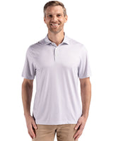Cutter & Buck Men's Pike Big & Tall Polo-6
