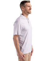 Cutter & Buck Men's Pike Big & Tall Polo-8
