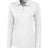 Clique Women's Ice Pique Tech Long Sleeve Polo-1