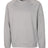 Clique Men's Lift Solution-dyed Performance Crewneck Sweatshirt-2