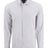 Cutter & Buck Men's Skyline Big & Tall Long Sleeve Button Down Dress Shirt-1