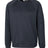 Clique Men's Lift Solution-dyed Performance Crewneck Sweatshirt-1