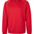 Clique Men's Lift Solution-dyed Performance Crewneck Sweatshirt-1