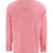 Cutter & Buck Men's Skyline Big & Tall Long Sleeve Button Down Dress Shirt-1