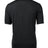 Cutter & Buck Men's Virtue Recycled Tile Print Featherlight Pique Polo-1