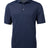 Cutter & Buck Men's Virtue Recycled Tile Print Featherlight Pique Polo-1