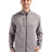 Cutter & Buck Men's Peshastin Full Zip Jacket-1