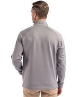 Cutter & Buck Men's Peshastin Full Zip Jacket-2